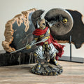 Spartan Shield Warrior