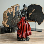 Spartan Hammer Warrior